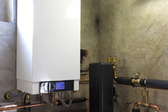 Dowsdale condensing boiler companies