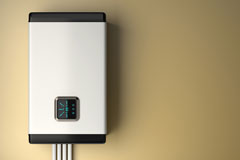 Dowsdale electric boiler companies