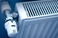 free Dowsdale heating quotes