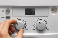 free Dowsdale boiler maintenance quotes